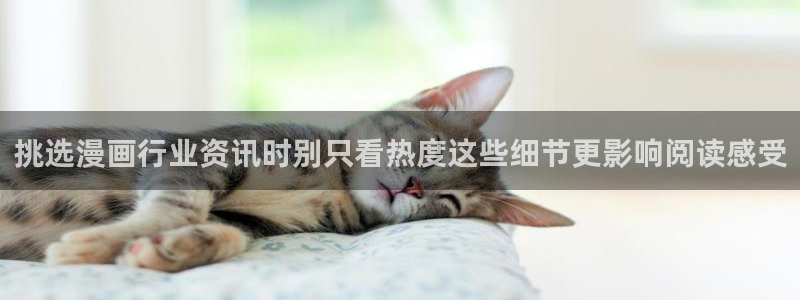 免费看漫画网站